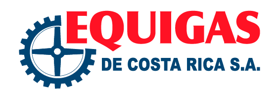 Equigas Costa Rica